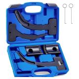 NEW $40 3.6 Pentastar Timing Tool Kit