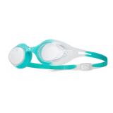 NEW TYR Unisex-Adult Hydra Flare Adult