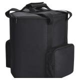 NEW $58 Travel Carrying Case for Bose