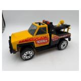 Tonka Tow Truck 14ï¿½ (Used, Working)