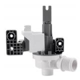 $43 B25-3A04 WM13W161WPH