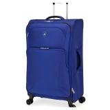 USED $130 (28') Checked Luggage