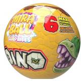 Miraball Surprises - Dino Assorted
