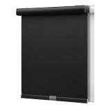 NEW $44 (40'x72') Cordless Blackout Roller Shades