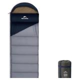 $50 Naturehike Sleeping Bag