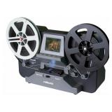 MISSING $500 Films Digitizer Converter