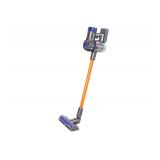 NEW $34 Casdon Dyson Cord Free Vacuum
