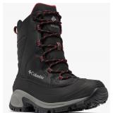 USED $135 (9.5W) Columbia Men's