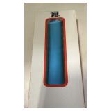 NEW Galaxy Transit Power Bank