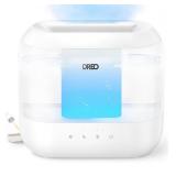 $70 (4L) Humidifiers for Bedroom