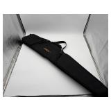 Cabelaï¿½s Soft Rifle Case (Like New)