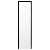 SEALED $58 (12'x48') Classic Full Length Mirror