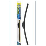 NEW (26') 5pcs Rain-X 99538 Quantum Wiper Blade