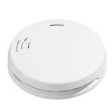 $31 First Alert 1039769 Smoke White