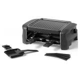 $33 NEW Starfrit 4-Person Party Grill - Non-Stick