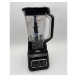 $150 Ninja Blender 8-Cup Pitcher (Working)
