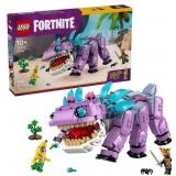 $90 LEGO Fortnite Klombo building Set 77077