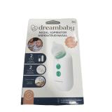 $40 NEW Dreambaby Nasal Aspirator