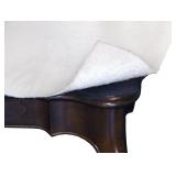 USED 108x52' CTS Table Pad