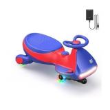 $162 NEW FanttikRide N7 Pro Electric Wiggle Car wi