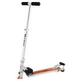 $108 NEW Razor Spark Ultra Kick Scooter for Kids A