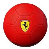$30 DAKOTT Ferrari Special Edition No. 5  Ball