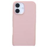 $83 OtterBox Apple iPhone 16 Symmetry Series