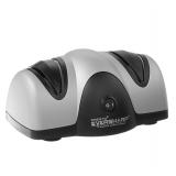 NEW $70  Electric Knife Sharpener