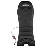 $744 NEW Next Level Racing  HF8 Pro Haptic Feedbac