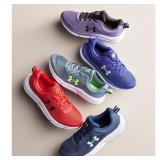 (10.5) Under Armour Charged Assert 10 Men's Runnin