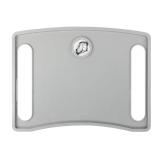 NEW $40 (23'x17') BIOS Living Walker Tray