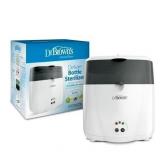 $101 USED Dr. Brown's Deluxe Electric Sterilizer f