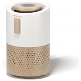 $240 NEW Air Purifier for Pets,320-540 ft  Coverag