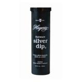 Hagerty No Scent Flatware Silver Dip