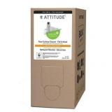 $32 NEW Attitude Bulk To Go Floor/Tile & Wood Clea