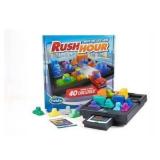 NEW ThinkFun Rush Hour Game