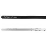 $35 Bnineteenteam Putter Straight Ruler, Aluminum