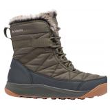 $153 NEW (size 10 women s) Columbia Women's Minx S