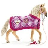 NEW schleich 42431 Horse Club Sofia s fashion crea