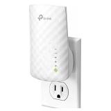 $35 TP-Link AC750 WiFi Extender