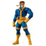NEW $137 TAMASHII NATIONS - X-Men - Cyclop