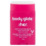 (42g) Body Glide for Her Balm Stick