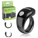 $32 Smart Tasbih Ring