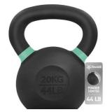 $87 NEW Yes4All Powder Coated Cast Iron Competitio