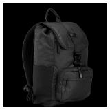 $120 Ogio Xix 20 Carbon