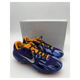 $300 Nike By You Football Cleats (New)
