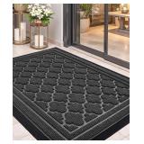 NEW $50 (2'x3') Front Door Mat