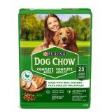 $37 Purina Dog Chow Complete Adult Chicken