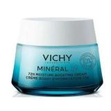 $30 Vichy Mineral 89 Hydrating Face Moisturizer