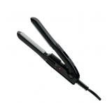 NEW Conair Mini Ceramic Straightener
